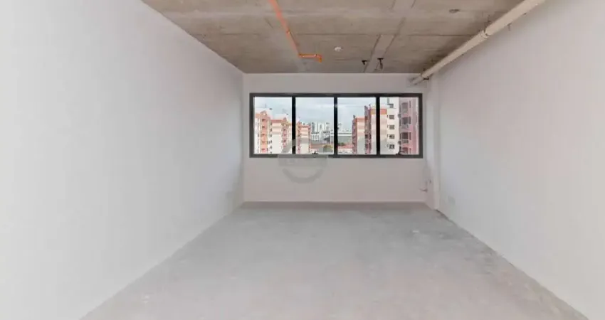 Sala comercial com 1 sala para alugar na Avenida Assis Brasil, 2827, Cristo Redentor, Porto Alegre