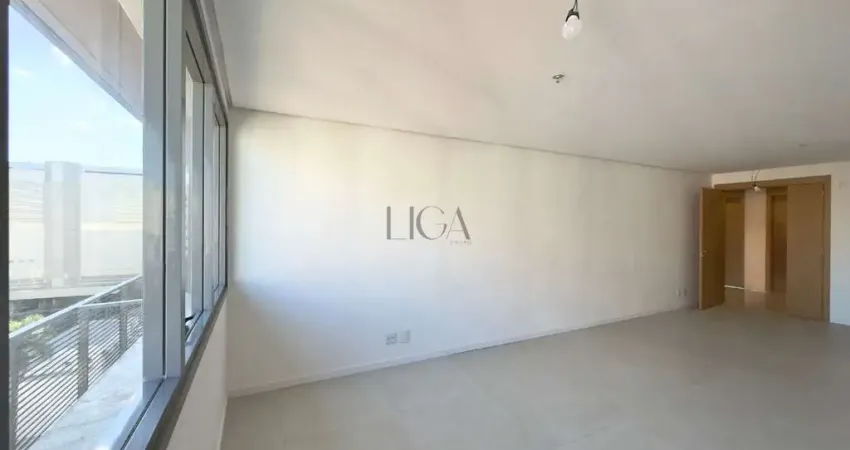 Sala comercial com 1 sala para alugar na Avenida Assis Brasil, 2827, Cristo Redentor, Porto Alegre