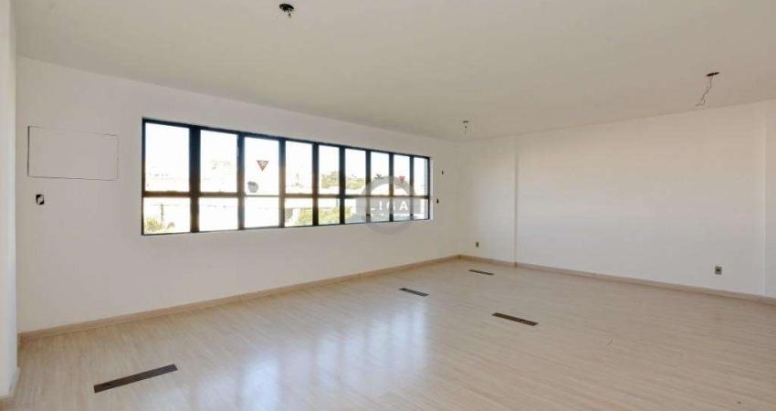 Sala comercial com 1 sala à venda na Rua Nunes Machado, 201, Azenha, Porto Alegre