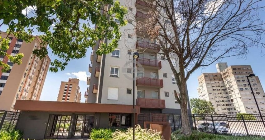 Loft com 1 quarto para alugar na Avenida dos Cubanos, 114, Partenon, Porto Alegre