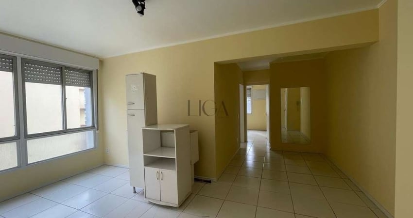 Apartamento com 2 quartos para alugar na Avenida Venâncio Aires, 177, Cidade Baixa, Porto Alegre