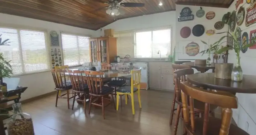 Casa com 7 quartos à venda na Rua Dona Oti, 80, Petrópolis, Porto Alegre