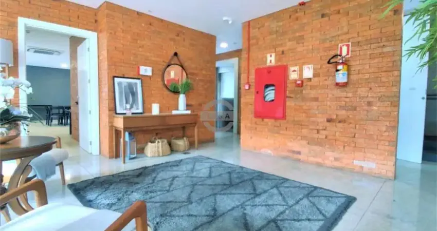 Apartamento com 3 quartos à venda na Rua Jalmar Azambuja Diniz, 82, Jardim Itu Sabará, Porto Alegre