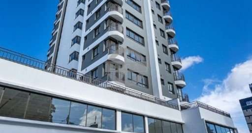 Apartamento com 1 quarto à venda na Rua Oito de Julho, 165, Jardim Botânico, Porto Alegre