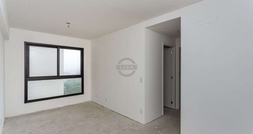 Apartamento com 2 quartos à venda na Rua São Josemaria Escriva, 669, Jardim do Salso, Porto Alegre