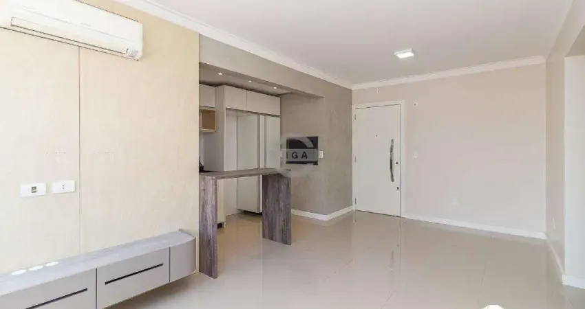 Apartamento com 2 quartos à venda na Rua Ferreira Viana, 111, Petrópolis, Porto Alegre