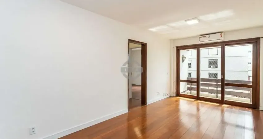 Apartamento com 2 quartos à venda na Rua Mostardeiro, 1035, Rio Branco, Porto Alegre