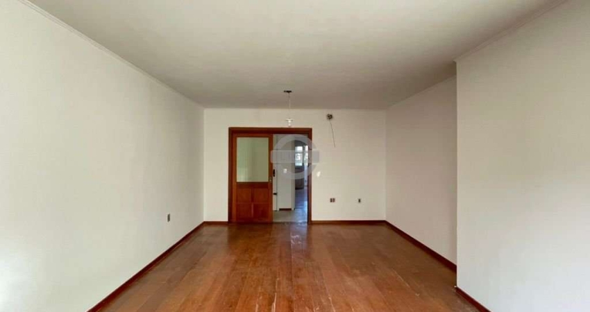 Apartamento com 3 quartos à venda na Rua Corrêa Lima, 867, Santa Tereza, Porto Alegre