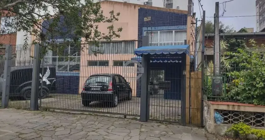 Barracão / Galpão / Depósito com 8 salas à venda na Rua Felizardo Furtado, 74, Petrópolis, Porto Alegre