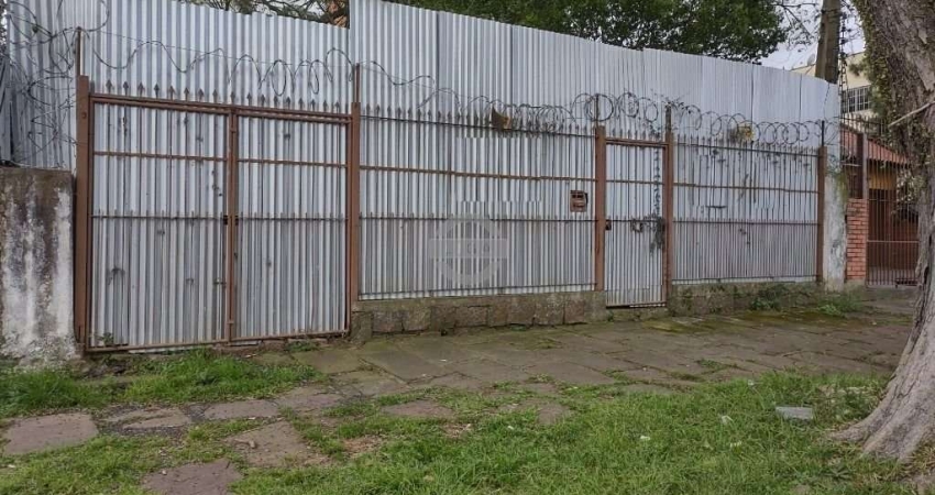 Terreno à venda na Rua Oito de Julho, 188, Jardim Botânico, Porto Alegre