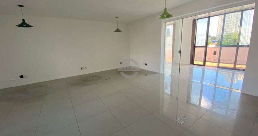 Sala comercial para alugar na Rua Umbú, 500, Passo da Areia, Porto Alegre