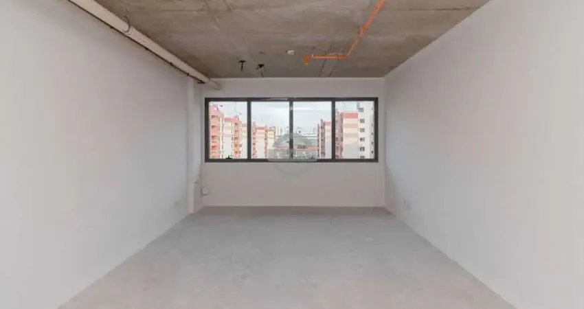 Sala comercial com 1 sala para alugar na Avenida Assis Brasil, 2827, Cristo Redentor, Porto Alegre