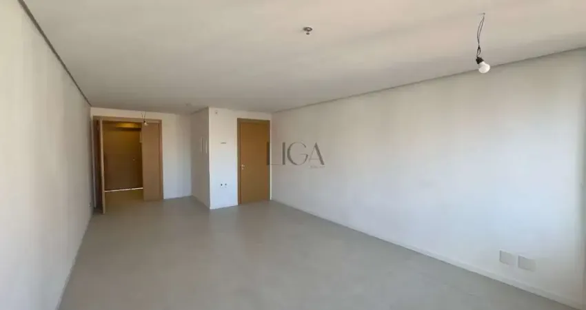Sala comercial com 1 sala para alugar na Avenida Assis Brasil, 2827, Cristo Redentor, Porto Alegre