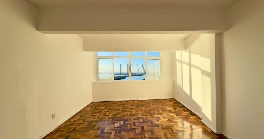 Sala comercial com 1 sala para alugar na Praça Osvaldo Cruz, 15, Centro Histórico, Porto Alegre