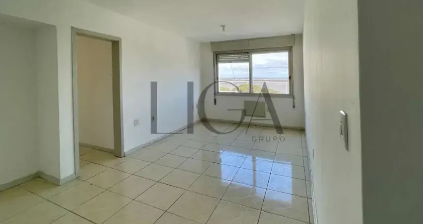 Apartamento com 3 quartos para alugar na Rua Duque de Caxias, 204, Centro Histórico, Porto Alegre
