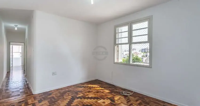 Apartamento com 2 quartos para alugar na Avenida Cristóvão Colombo, 878, Floresta, Porto Alegre