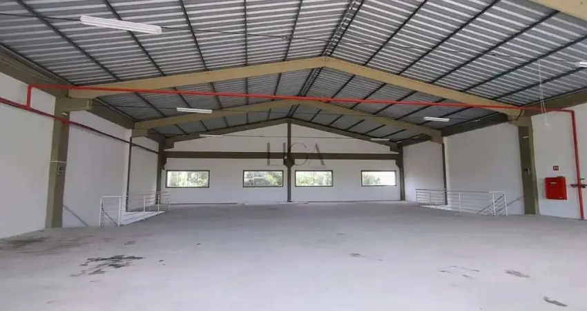 Ponto comercial com 2 salas para alugar na Avenida Baltazar de Oliveira Garcia, 537, Sarandi, Porto Alegre