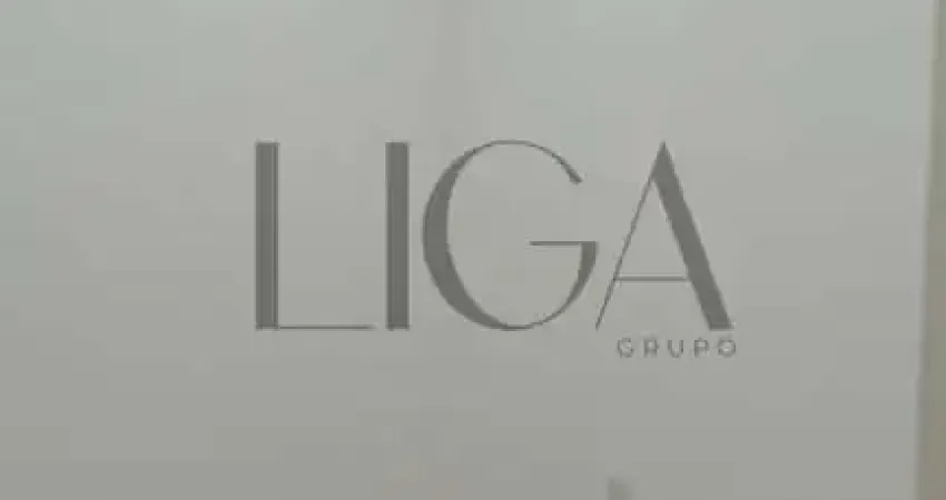 Sala comercial com 1 sala à venda na Avenida Assis Brasil, 2827, Cristo Redentor, Porto Alegre