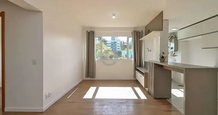 Apartamento com 3 quartos para alugar na Rua Dário Totta, 215, Teresópolis, Porto Alegre