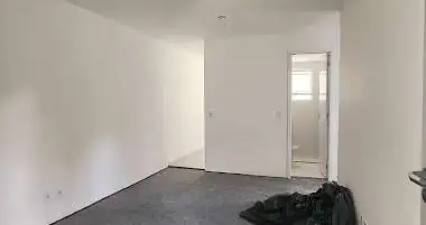 Apartamento com 2 dormitórios à venda, 47 m² por r$ 210.008,00 - jardim marica - mogi das cruzes/sp