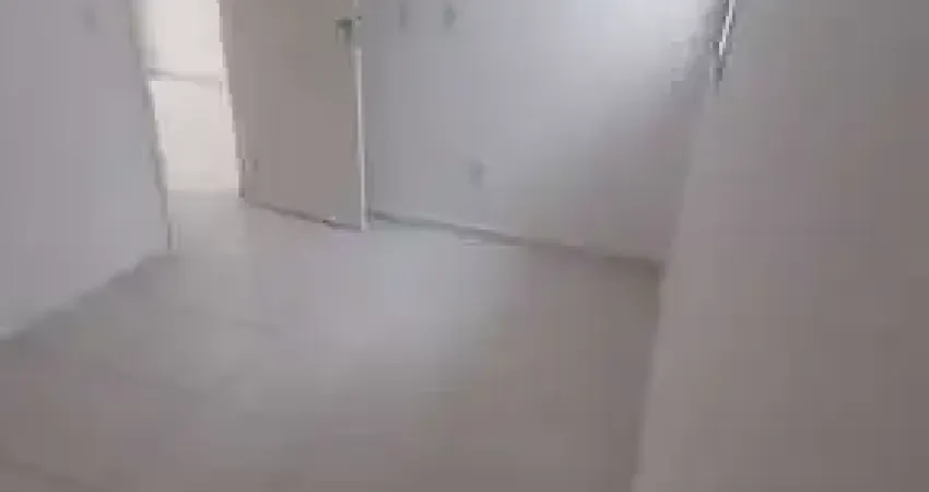 Casa com 2 dormitórios à venda, 45 m² por R$ 249.000,00 - Vila São Paulo - Mogi das Cruzes/SP