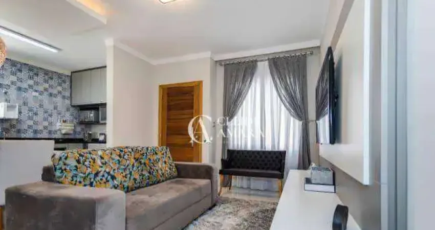 CASA TERREA - VILA OLIVEIRA-MOGI DAS CRUZES-SP