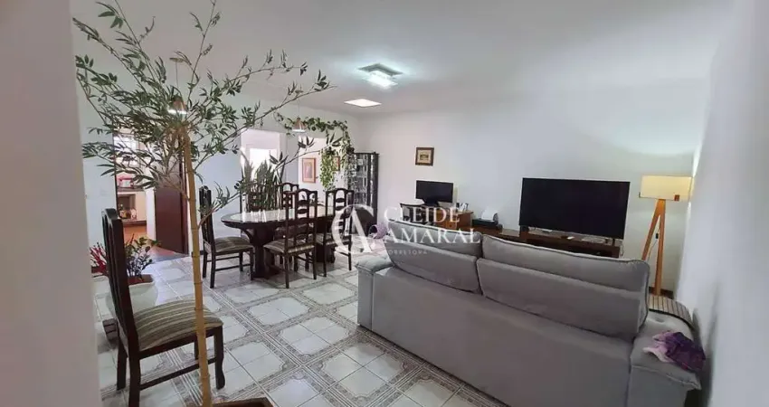 CASA TERREA - VILA SUD MENUCI-MOGI DAS CRUZES