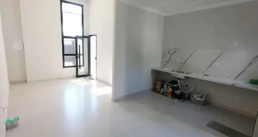 Casa com 3 dormitórios à venda, 81 m² por R$ 549.000,00 - Vila da Prata - Mogi das Cruzes/SP
