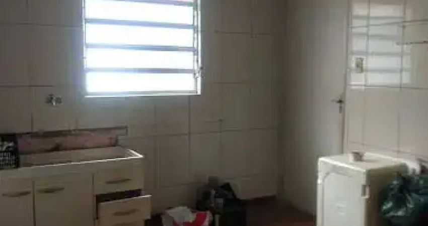 Casa com 1 dormitório à venda por R$ 400.000,00 - Jardim Marica - Mogi das Cruzes/SP