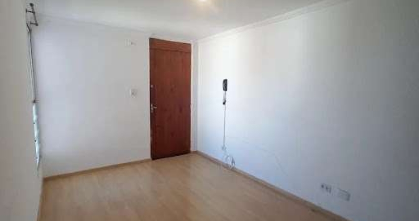 Apartamento com 2 dormitórios à venda, 45 m² por R$ 220.000,00 - Jardim Marica - Mogi das Cruzes/SP