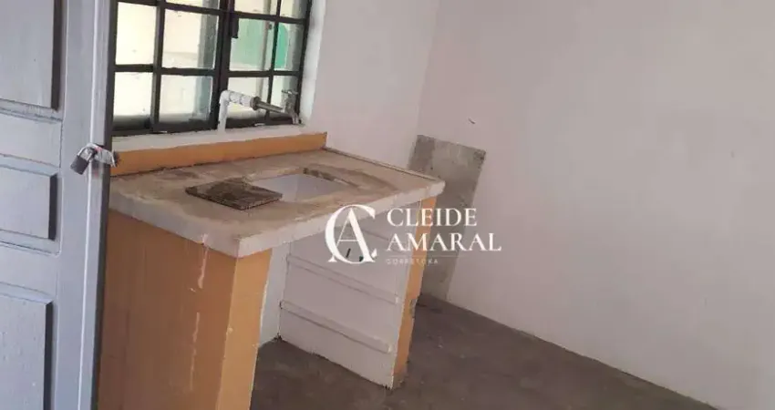 Casa comercial com 3 salas à venda na Rua Barão de Jaceguai, Centro, Mogi das Cruzes