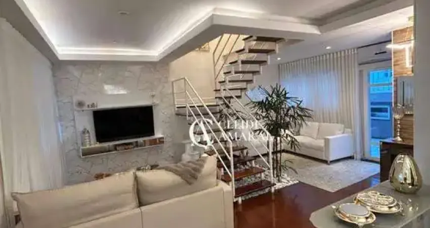 Casa com 3 quartos à venda na Rua Comendador Shotaro Kiyokawa, Alto Ipiranga, Mogi das Cruzes