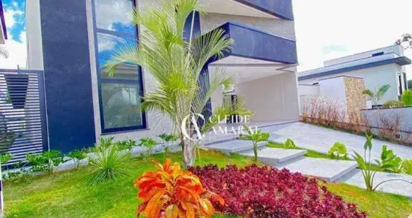 Casa terrea a venda - granja anita-cesar de souza-mogi das cruzes-sp