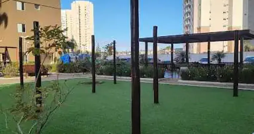 Apartamento com 3 dormitórios à venda, 80 m² por r$ 638.000,00 - cesar de souza - mogi das cruzes/sp