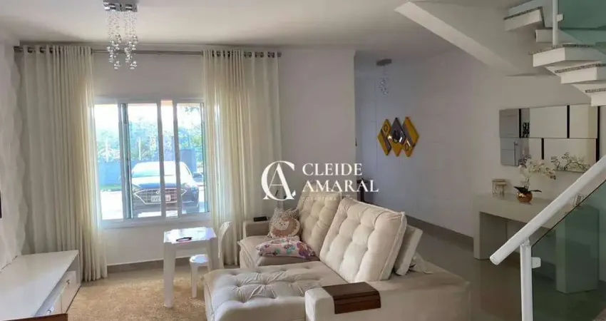 Sobrado a venda - parque das figueiras-vila moraes-mogi das cruzes-sp