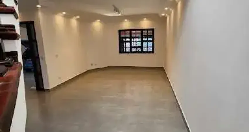 Casa com 4 dormitórios à venda, 300 m² por r$ 980.000,00 - jardim marica - mogi das cruzes/sp
