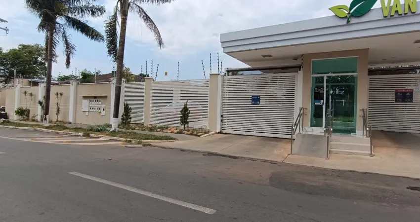 Casa térrea no condomínio van gogh  3 quarts  1 suíte com piscina e espaço gourmet r$750.000,00