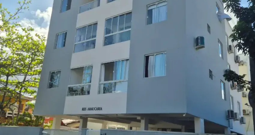 Apartamento com 2 quartos à venda na Rua 137, 568, Morretes, Itapema