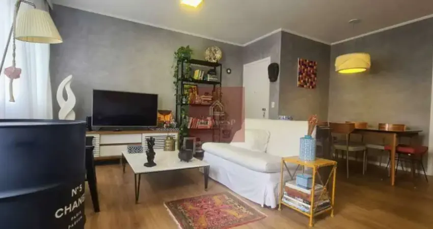 Apartamento em moema com excelente localização, a poucos passos do metrô e shopping ibirapuera