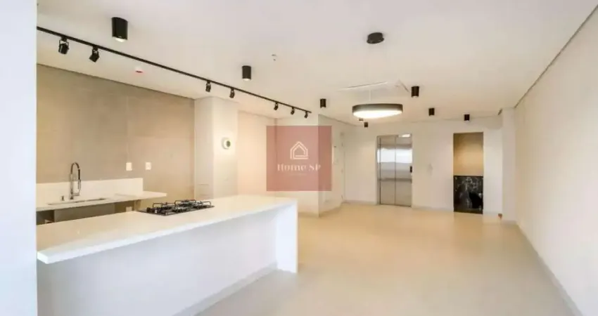 Apartamento para venda em Jardim das Acácias com 2 quartos, sendo 2 suítes , 104m²