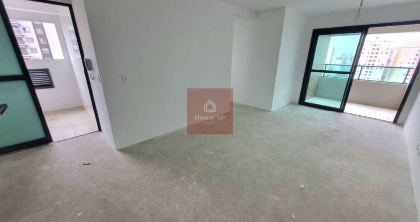 Apartamento com 2 quartos à venda na Avenida Afonso Mariano Fagundes, --, Saúde, São Paulo