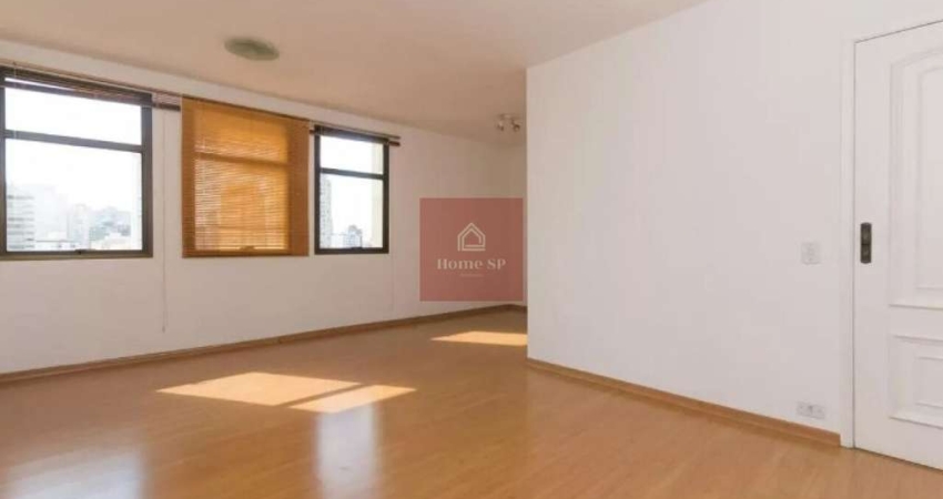 Apartamento na Vila Mascote com 2 dorm e 1 vaga