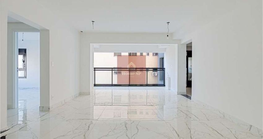 APARTAMENTO - NOVO - 79M2 - 1 VAGA - ÁREA GOURMET COMPLETA.