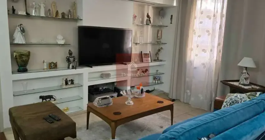 Apto a venda na vila olimpia 88 metros, 3 dormitórios, 1 suíte, 1 vaga