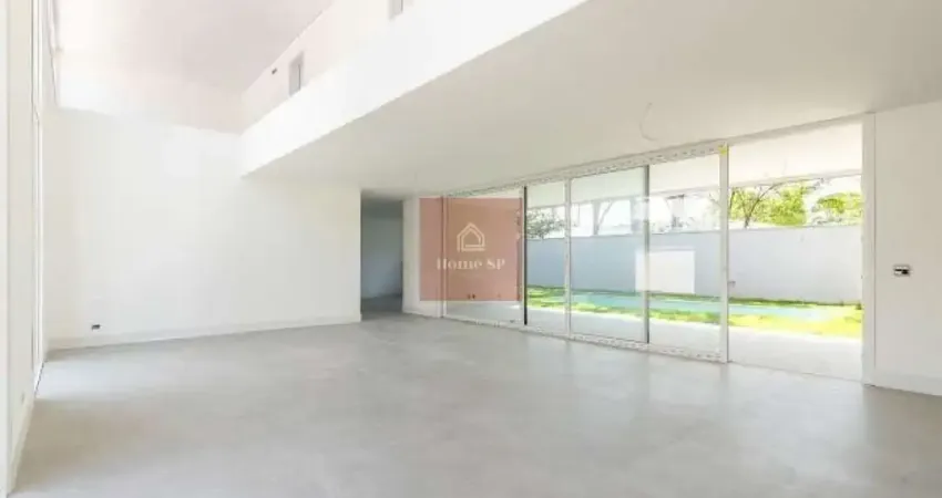 Condomínio liló - 04 suítes - 06 banheiros e 01 lavabo, 04 vagas cobertas.