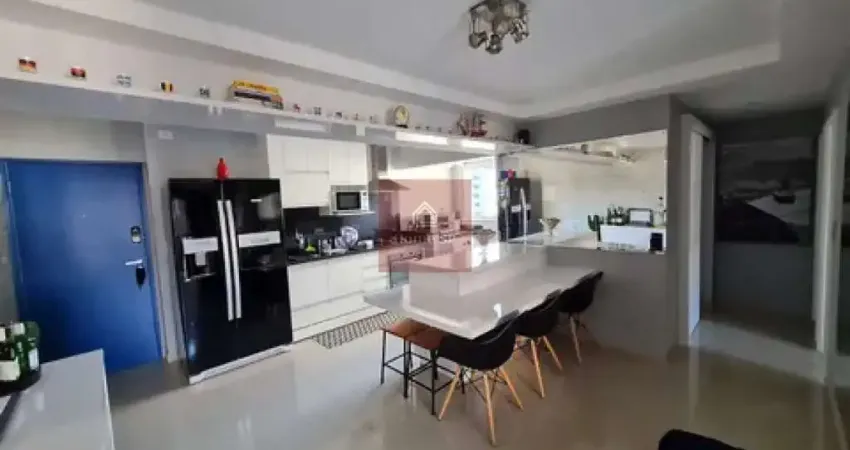 Excelente localização a poucos passos do parque do povo e das principais avenidas como a faria lima