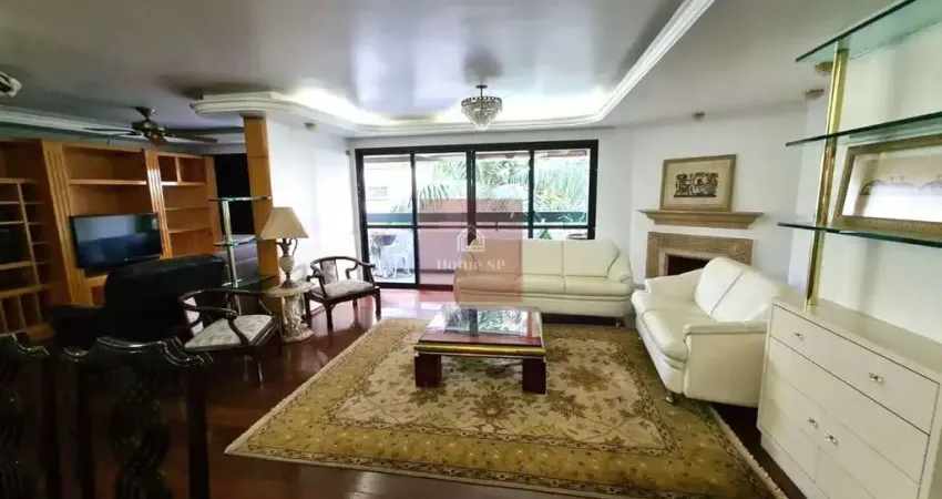 Avis rara um dos condomínios mais procurados de moema, excelente localização com lazer completo