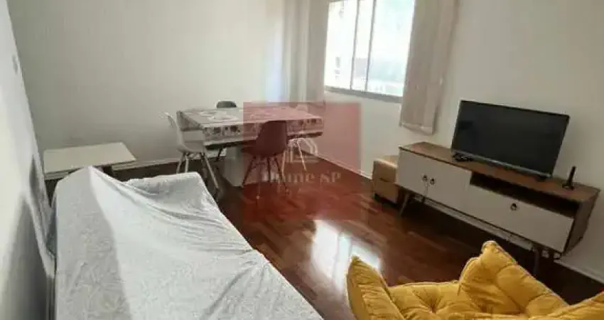 Apartamento com 3 dormitórios, 1 suíte, 1 vaga e com 110m² - paraíso