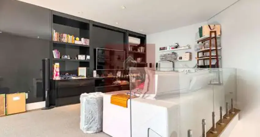 Apartamento com 3 dormitórios, 1 suíte, 2 vagas e com 160m² -  brooklin