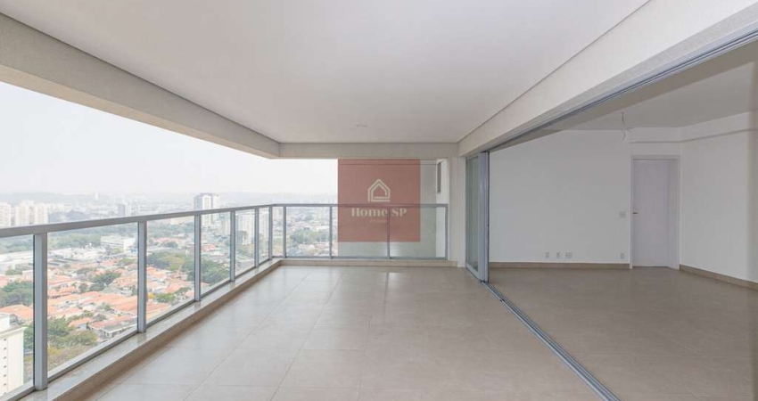 APARTAMENTO A VENDA 155M² 3SUITES 3VAGAS - EM FRENTE AO GOLF CLUBE LINDA VISTA